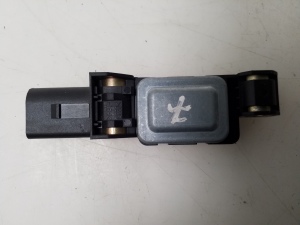 AUDI A6 C5 (1997–2005) Airbag sensor 4B0959643C - 2