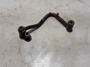   Rohr  - 30777313 