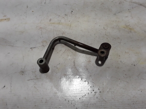 VOLVO S80 II (2006–2016) Toru 30777313 - 3