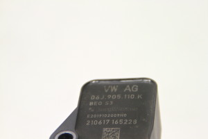 Volkswagen Golf VII (2012–2026) Ignition coil 06J905110K - 2