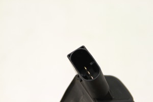 Volkswagen Golf VII (2012–2026) Ignition coil 06J905110K - 3
