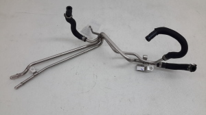 Pipe - A6510700732