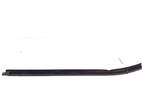 TOYOTA Hilux (2005–2015) Fensterschachtleiste außen Tür hinten - 2