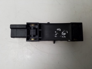 AUDI A2 (2000–2005) Airbagsensor 8Z0959643 - 2