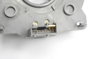 Opel Zafira A (1999–2005) Rooli airbagi lint 90588758 - 2