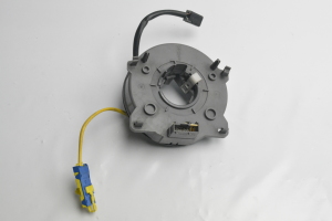 Opel Zafira A (1999–2005) Rooli airbagi lint 90588758 - 4