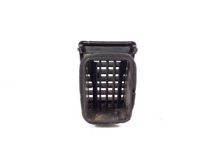 TOYOTA Hilux (2005–2015) Dashboard air vent grilles 55660-0K050 - 2