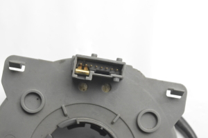 Opel Corsa C (2000–2006) Wickelfeder (Schleifring) 24459850 - 2