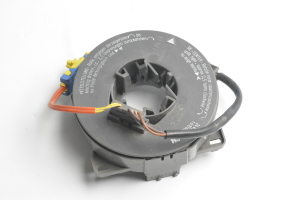 Opel Corsa C (2000–2006) Wickelfeder (Schleifring) 24459850 - 3