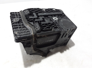 VOLVO S80 II (2006–2016) Akuhoidik 30683987 - 2