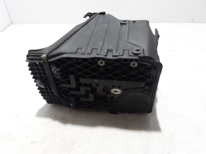VOLVO S80 II (2006–2016) Akuhoidik 30683987 - 3