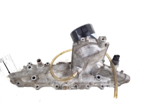 TOYOTA Hilux (2005–2015) Ölfiltergehäuse 15701-30090 - 3