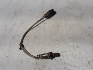 VOLVO S80 II (2006–2016) Lambda zonde 30756122 - 2