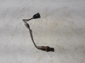VOLVO S80 II (2006–2016) Lambda-andur 30756122 - 2