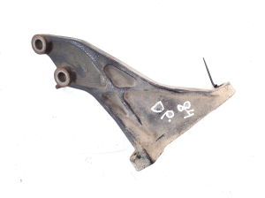   Getriebehalter  - 33118-04020 