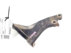 TOYOTA Hilux (2005–2015) Getriebehalter 33118-04020 - 2