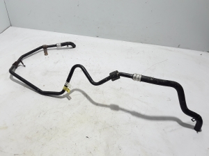 VOLVO S80 II (2006–2016) Roolilati voolik 30794999 - 2