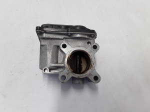 RENAULT Megane III (2008–2016) Akseleratora vārsts 8200578645 - 2