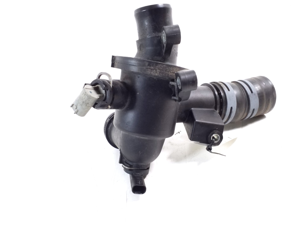 Used Mercedes Benz GLCClass Thermostat A6512001300