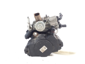 Mercedes Benz GLC-Class 253 (2015–2019) Kütusepump ja selle osad A6510703301 - 3