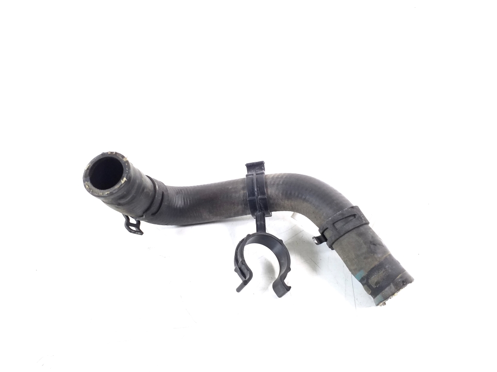 MERCEDES-BENZ GLC X253 (2015-2024) Hoses A6512031382 21029168