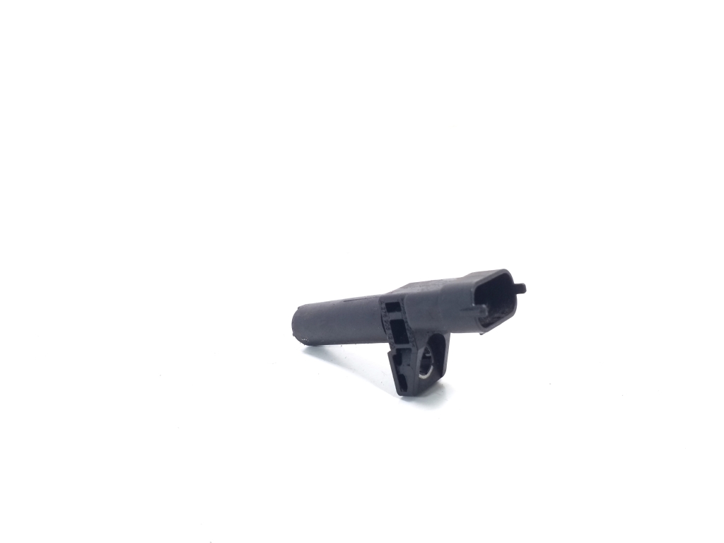 Mercedes Benz GLC-Class 253 (2015–2019) Kurbelwellensensor A2769051200 Mercedes Benz GLC-Class 253 (2015–2019) Kurbelwellensensor A2769051200