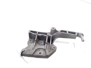 EGR valve bracket - A6510940727