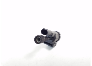 Mercedes Benz GLC-Class 253 (2015–2019) Sonstiger Sensor A0025407097 - 2