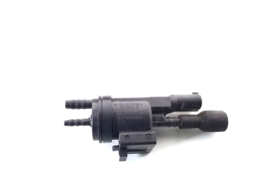 Mercedes Benz GLC-Class 253 (2015–2019) Sonstiger Sensor A0025407097