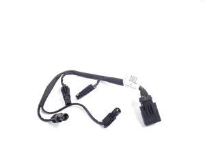 Sonstiges Kabel - A6511501333