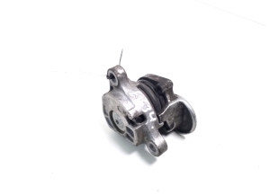 Mercedes Benz GLC-Class 253 (2015–2019) Belt tensioner A6512007501 - 3