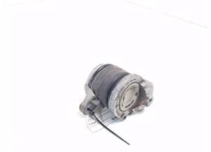 Belt tensioner - A6512007501