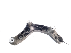 Other bracket - A6420140600