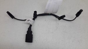 Engine wiring harness - A6511501433
