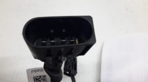 Mercedes Benz B-Class 246 (2011–2017) Engine wiring harness A6511501433 - 3