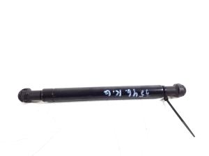  Trunk lid shock absorber 