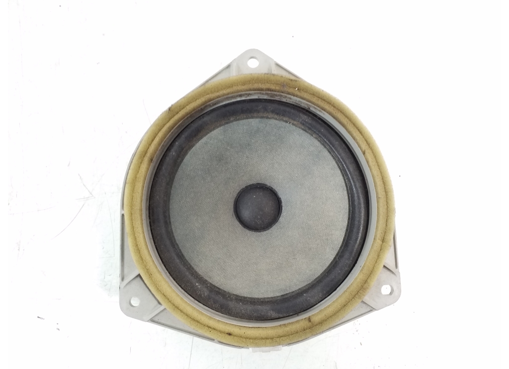 TOYOTA Hilux 7 generation (2005-2015) Haut-parleur sonore de porte arrière droite 86160-0K010 21029116
