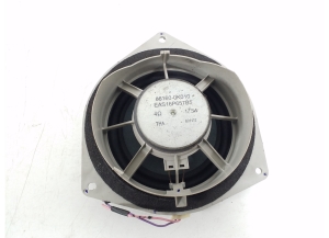 TOYOTA Hilux (2005–2015) Rear side door speaker 86160-0K010 - 2