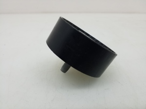 Mercedes Benz Sprinter /906/ (2006–2018) Other pulley A6512000970 - 2
