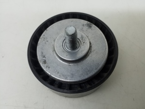 Mercedes Benz Sprinter /906/ (2006–2018) Other pulley A6512000970 - 3