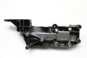 VOLVO XC90 (2002–2014) Alternator bracket 30757068 - 5