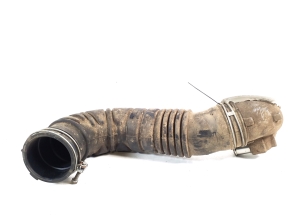  Air intake hose 