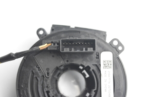 Chevrolet Cruze (2015–2026) Contacteur tournant 25917774 - 3