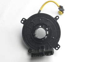 Chevrolet Cruze (2015–2026) Contacteur tournant 25917774 - 5