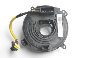 Chevrolet Cruze (2015–2026) Contacteur tournant 25917774