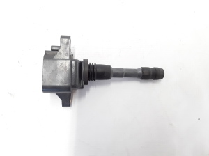  Ignition coil 