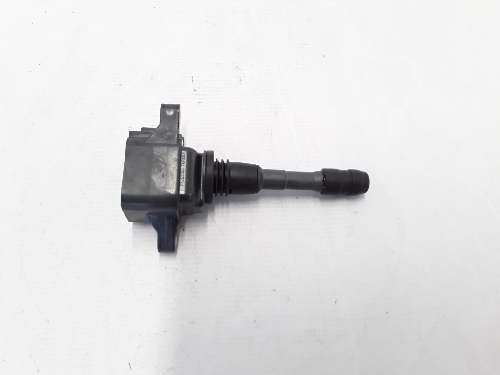 RENAULT Megane 3 generation (2008-2020) High Voltage Ignition Coil 224337085R 22299600