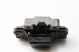 Skoda Superb (2008–2015) Engine mount 1K0199555 - 2