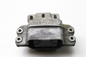 Skoda Superb (2008–2015) Engine mount 1K0199555 - 3