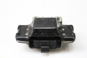 Skoda Superb (2008–2015) Engine mount 1K0199555 - 5